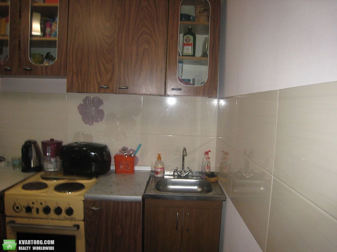 Sell 1-room apartment. Днепропетровск, проспект Кирова — photo 4
