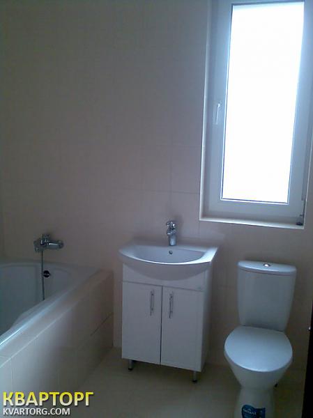 Rent out house. Киевская обл., Гатное — photo 3