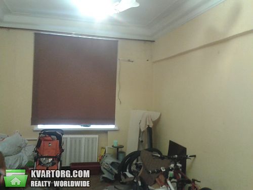 Sell 2-room apartment. Киев, Барбюса — photo 3