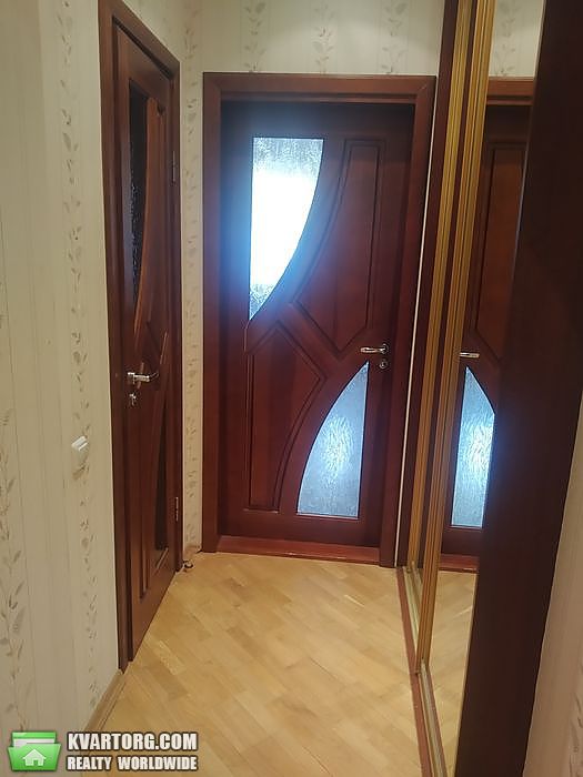 Sell 2-room apartment. Киевская обл., Садовая — photo 3