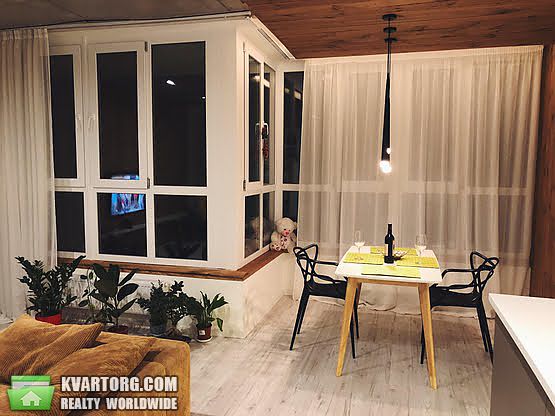 Rent out 1-room apartment. Киев,  Петропавловская — photo 5