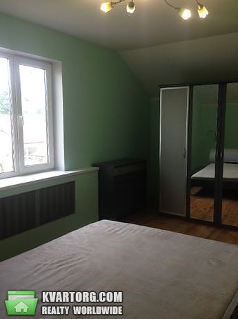 Rent out house. Одесса, Дача Ковалевского — photo 9