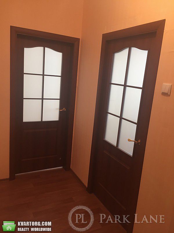 Sell 1-room apartment. Киев,  Чавдар — photo 7