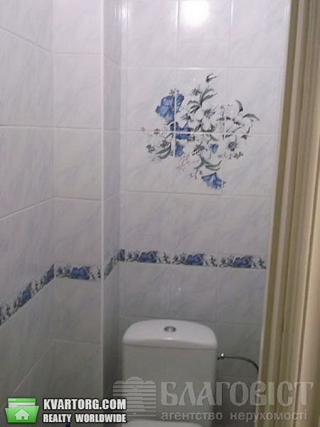 Sell 3-room apartment. Киев, Григоренко пр — photo 3