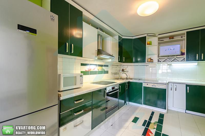 Sell 2-room apartment. Киев, Боженка — photo 5