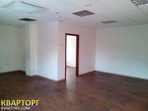 Rent out office. Киев,  Дружбы Народов бул — photo 6