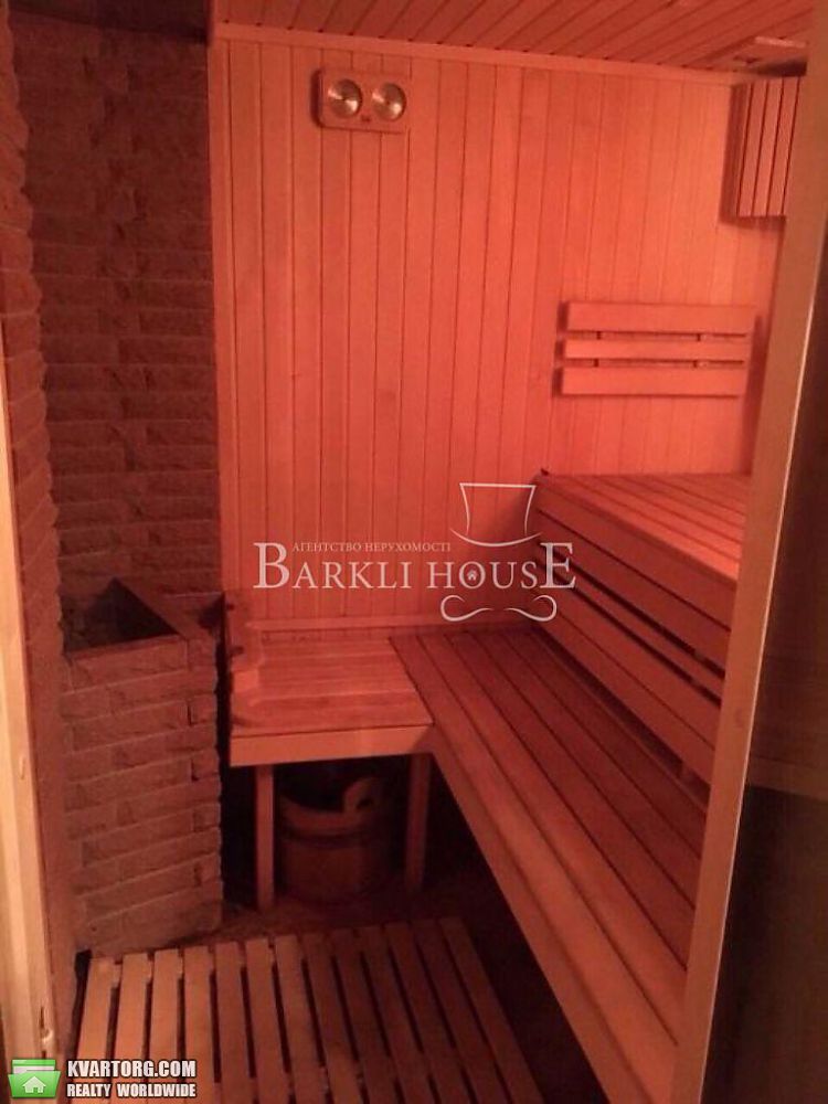 Rent out house. Киевская обл., Николаевка — photo 9