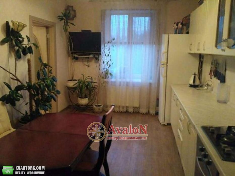 Sell 2-room apartment. Одесса, Ришельевская — photo 4