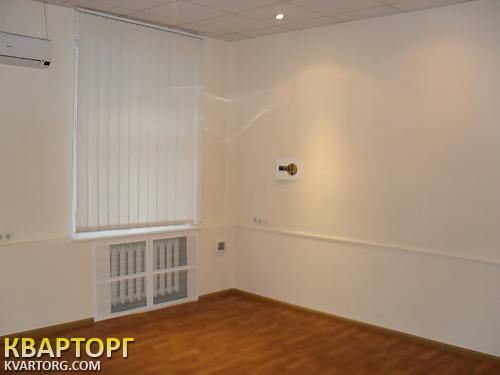 Rent out office. Киев,  Грушевского — photo 3