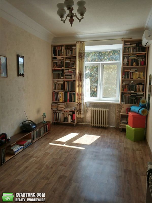 Sell 2-room apartment. Киев,  Сокальская — photo 3