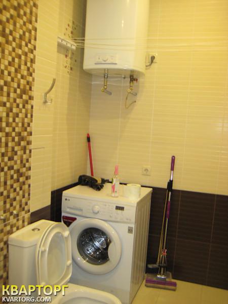 Sell 1-room apartment. Одесса, Пантелеймоновская — photo 5