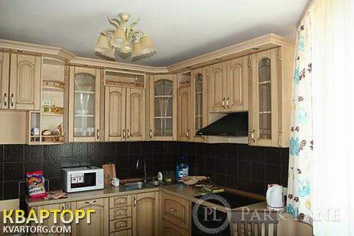 Sell 2-room apartment. Киев, Григоренко пр — photo 5