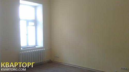 Rent out office. Киев,  Мазепы — photo 3