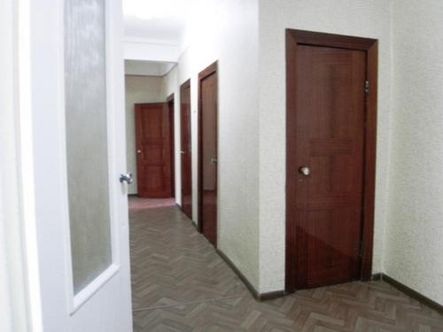 Sell office. Киев, Подвысоцкого — photo 1