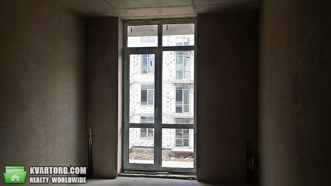 Sell 2-room apartment. Киев, Соборная — photo 2