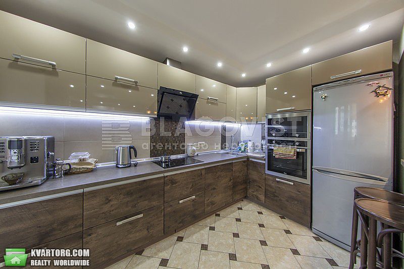 Sell 3-room apartment. Киев,  Сосницкая — photo 5