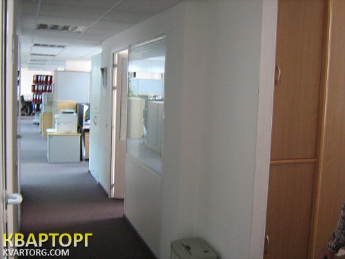 Rent out office. Киев,  Крещатик — photo 6