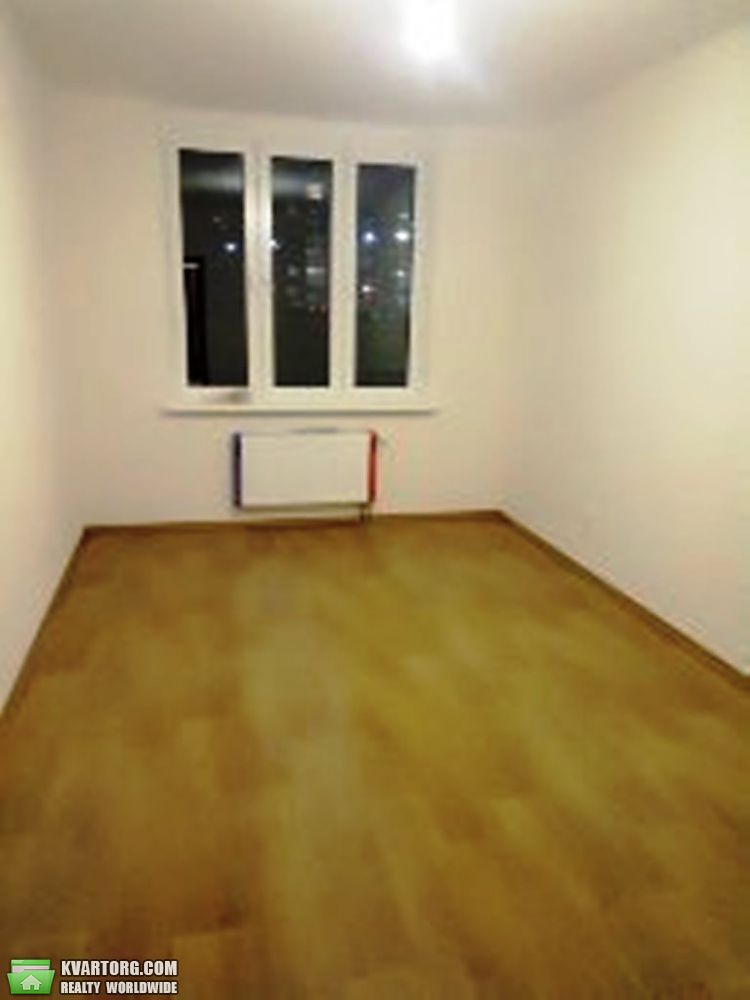 Sell 1-room apartment. Киев,  Ясиноватский пер — photo 1