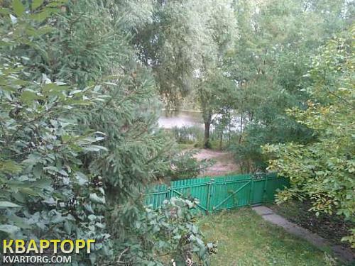 Rent out house. Киев,  Озерная — photo 2