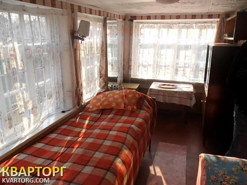 Sell house. Одесса, 25-я Улица — photo 2