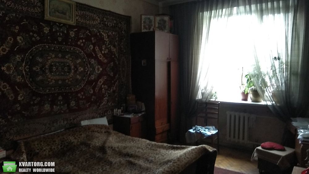 Sell 3-room apartment. Киев,  Победы пр — photo 3