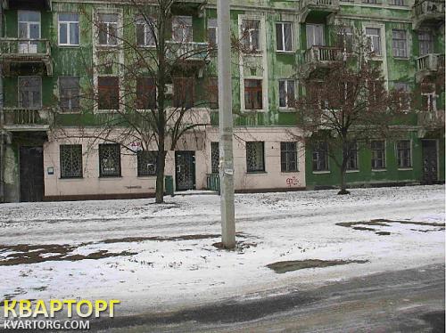 Rent out shop. Днепропетровск, Универсальная — photo 1
