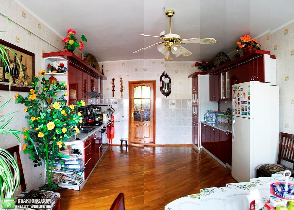 Sell house. Винница, Франко — photo 6