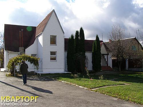 Sell house. Киевская обл., Макаровский р-он — photo 4