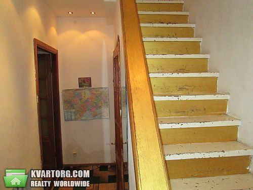 Sell 2-room apartment. Одесса, Болгарская — photo 8