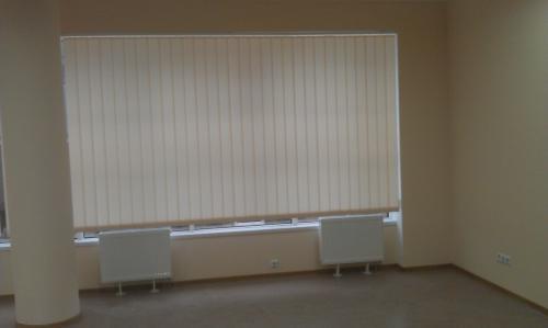 Rent out office. Киев, 40-летия Октября просп. — photo 5