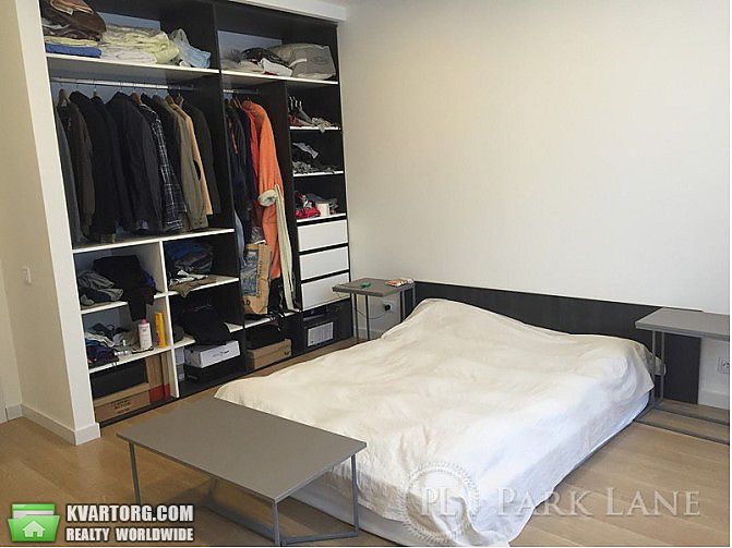 Sell 1-room apartment. Киев,  Чавдар — photo 1