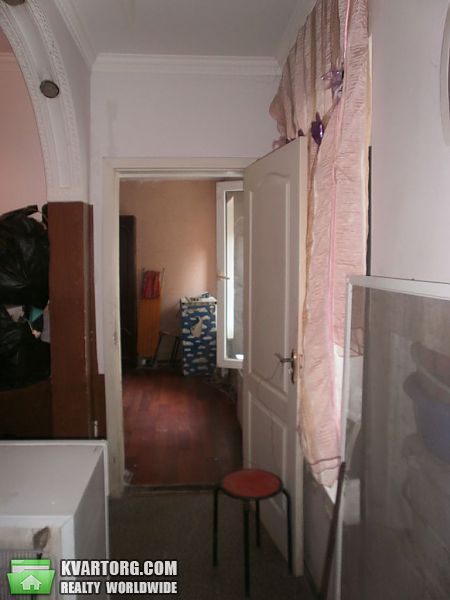 Sell 1-room apartment. Одесса, Атамана Чепиги — photo 2