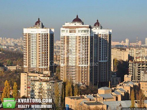 Sell 3-room apartment. Киев,  Глубочицкая — photo 2