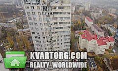 Sell office. Киев, Гетьмана — photo 3