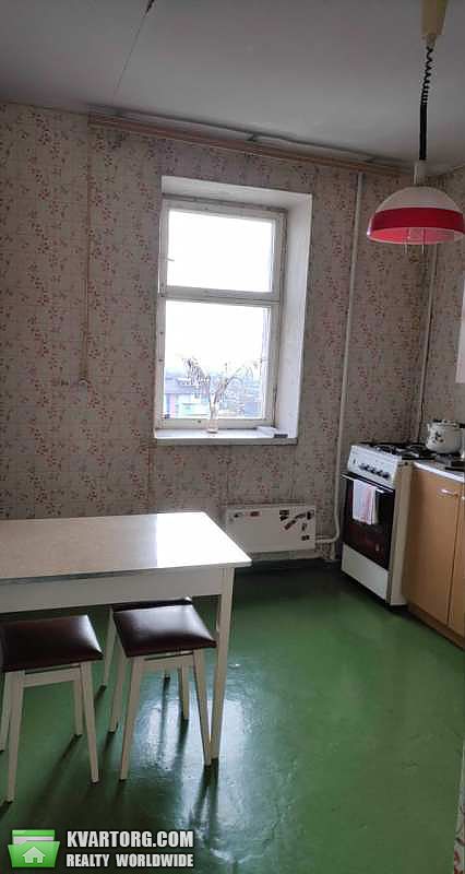 Sell 3-room apartment. Харьков, Гагарина — photo 2