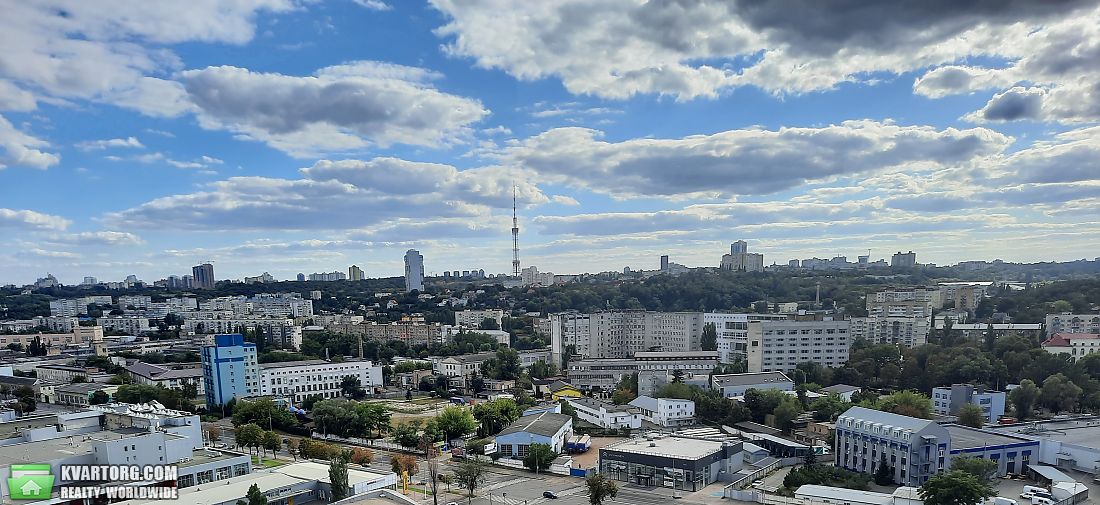 Sell 2-room apartment. Киев,  пер.Балтийский — photo 9