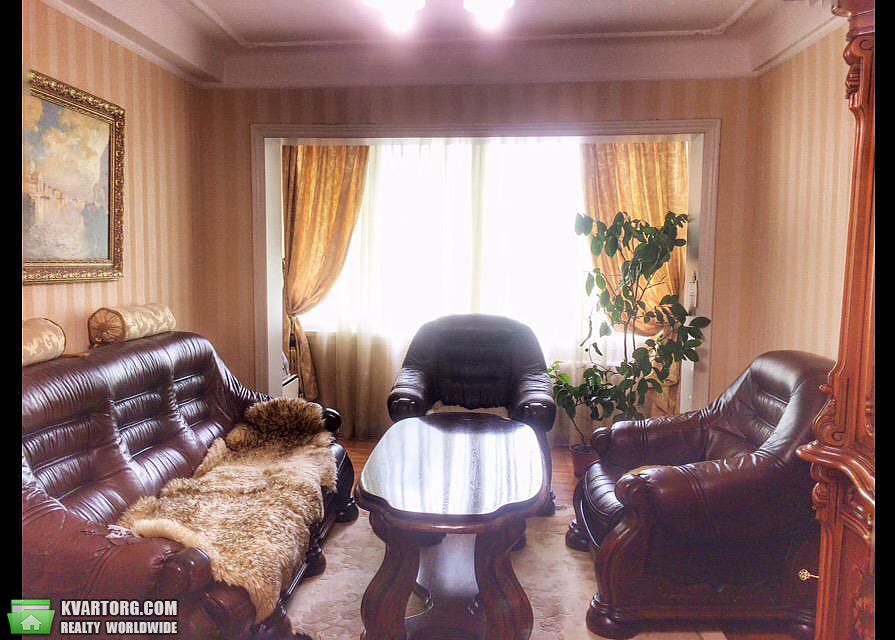 Sell 3-room apartment. Киев,  Татарская — photo 3