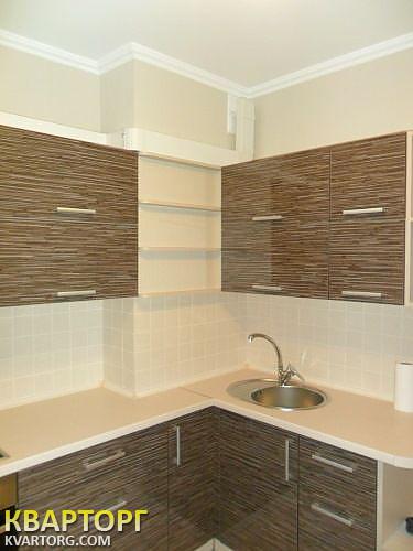 Sell 1-room apartment. Одесса, Глушко — photo 4