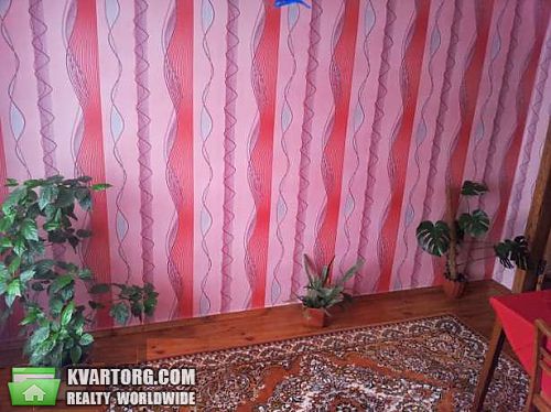 Sell house. Киевская обл., Полевая — photo 3