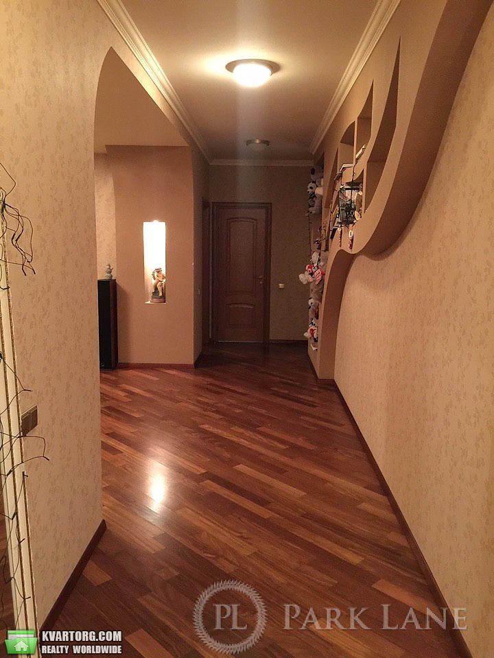 Sell 3-room apartment. Киев,  Бажана — photo 6
