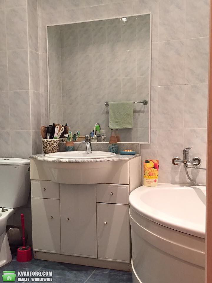 Sell 3-room apartment. Киев,  Полевой пер — photo 5