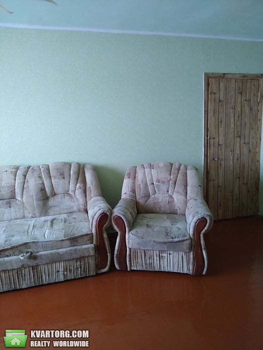 Sell 3-room apartment. Харьков, Салтовское Шоссе — photo 3