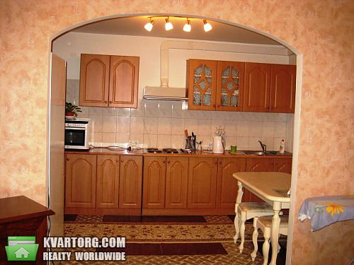 Sell 3-room apartment. Одесса, Педагогическая / Петрашев — photo 4