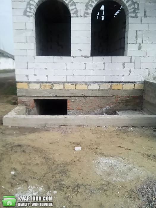Sell house. Одесса, Ленина — photo 5
