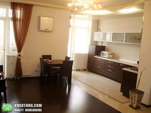 Sell 3-room apartment. Днепропетровск, Театральная — photo 5