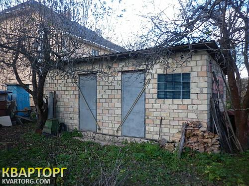 Sell house. Киевская обл., Подлесная — photo 1