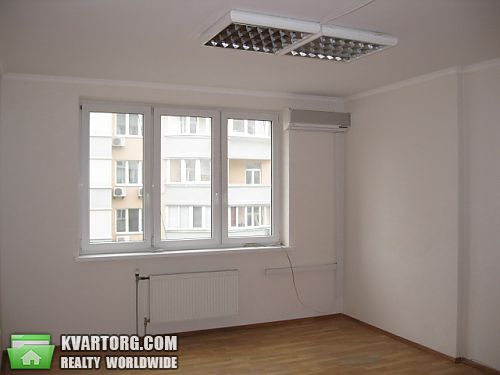Rent out office. Киев, Красногвардейская — photo 3