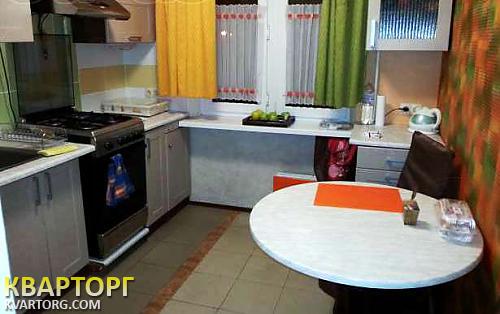 Rent out 2-room apartment. Одесса,  Тополевая — photo 2