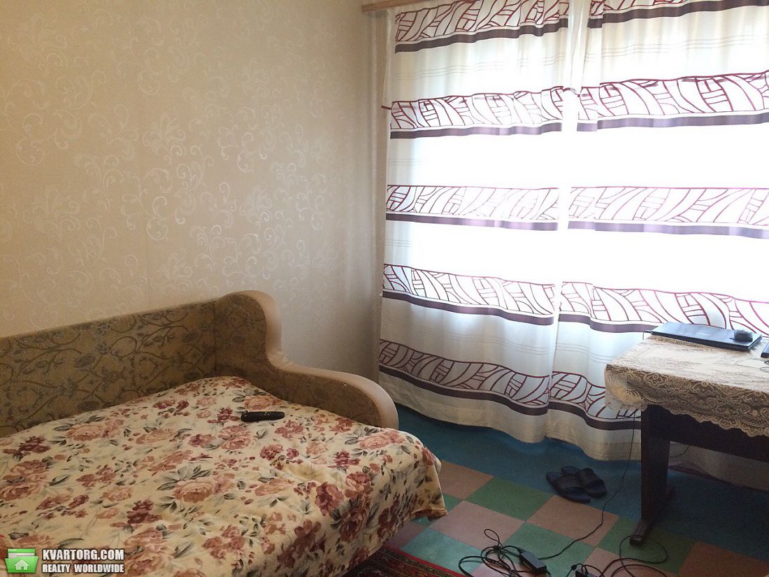 Sell 1-room apartment. Днепропетровск, Косиора — photo 4