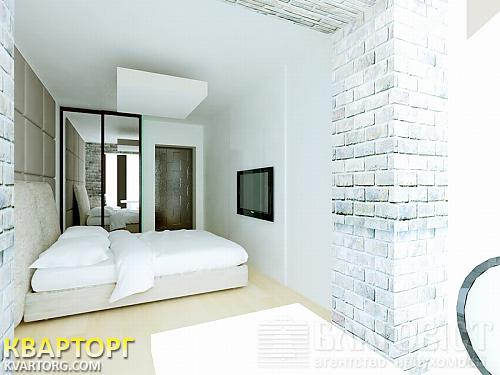 Sell 2-room apartment. Киев,  Леси Украинки бул — photo 5